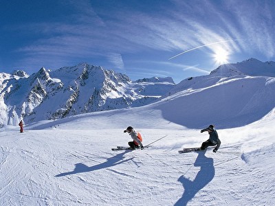 foto02453