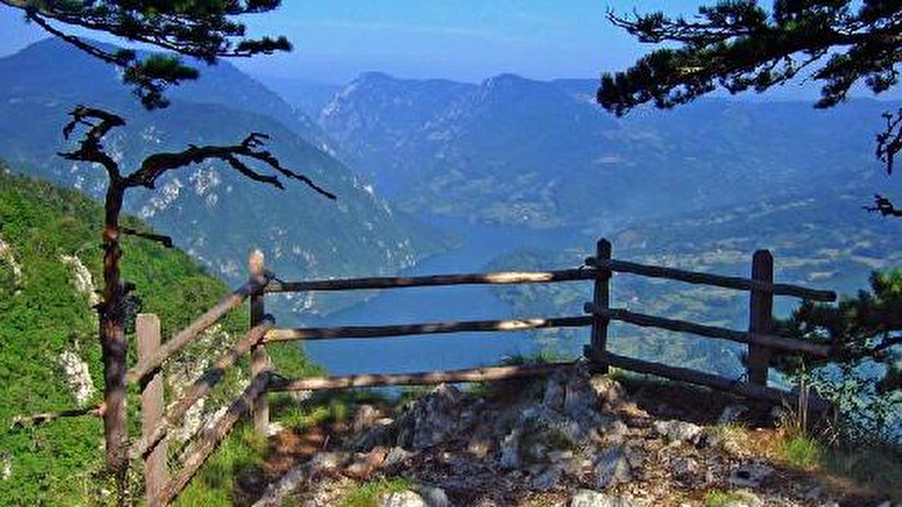 srbija