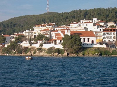 foto02466