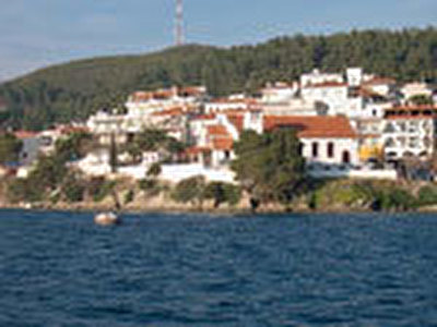 foto02468